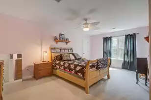 1390 Crystal Shore Ct, Charleston, SC 29412 - Photo 25