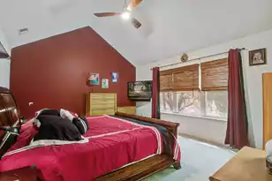 1390 Crystal Shore Ct, Charleston, SC 29412 - Photo 21