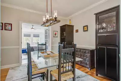1390 Crystal Shore Court, Charleston, SC 29412 - Photo 9