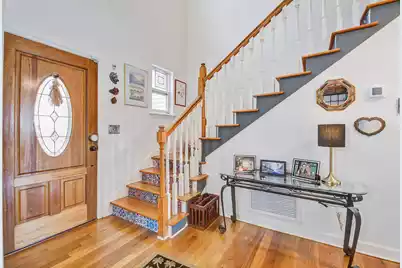 1390 Crystal Shore Court, Charleston, SC 29412 - Photo 5