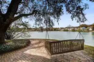 1390 Crystal Shore Ct, Charleston, SC 29412 - Photo 33