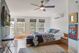 1390 Crystal Shore Ct, Charleston, SC 29412 - Photo 11