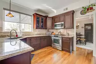 1390 Crystal Shore Ct, Charleston, SC 29412 - Photo 15