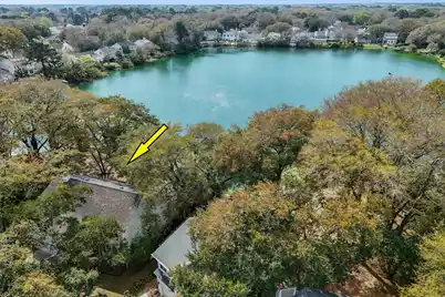 1390 Crystal Shore Court, Charleston, SC 29412 - Photo 37