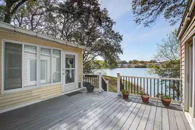 1390 Crystal Shore Court, Charleston, SC 29412 - Photo 31