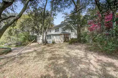 1390 Crystal Shore Court, Charleston, SC 29412 - Photo 35