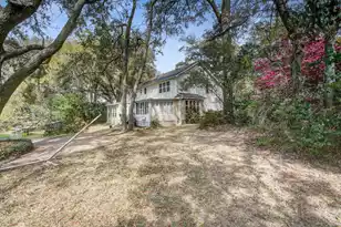 1390 Crystal Shore Ct, Charleston, SC 29412 - Photo 35