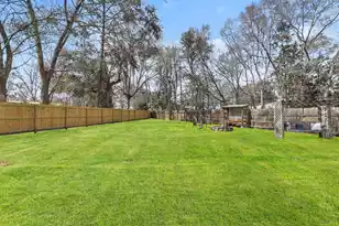 113 Pine Ct, Summerville, SC 29486 - Photo 23