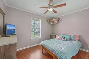 113 Pine Ct, Summerville, SC 29486 - Photo 15