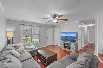 113 Pine Court, Summerville, SC 29486 - Photo 5