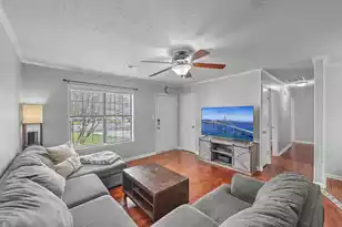 113 Pine Ct, Summerville, SC 29486 - Photo 5