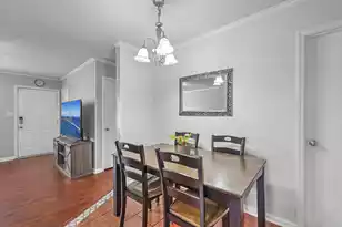 113 Pine Ct, Summerville, SC 29486 - Photo 7