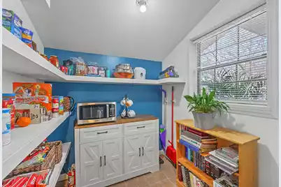 113 Pine Court, Summerville, SC 29486 - Photo 13