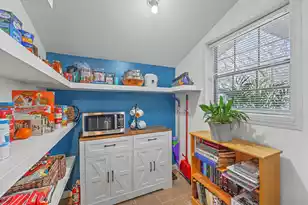 113 Pine Ct, Summerville, SC 29486 - Photo 13