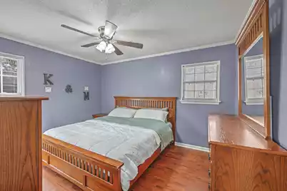 113 Pine Court, Summerville, SC 29486 - Photo 17