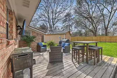 113 Pine Court, Summerville, SC 29486 - Photo 1