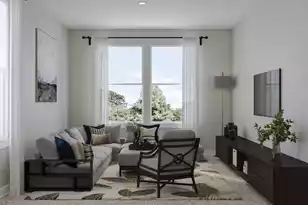 146 Buttercup Way, Charleston, SC 29414 - Photo 5