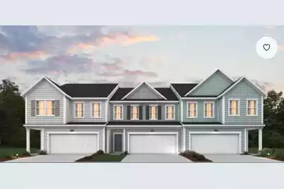 146 Buttercup Way, Charleston, SC 29414 - Photo 1