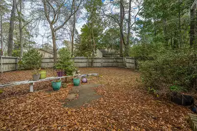 46 Sorento Boulevard, Hanahan, SC 29410 - Photo 41
