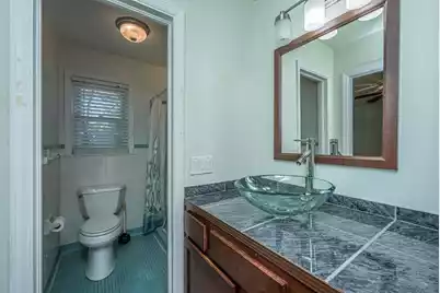 46 Sorento Boulevard, Hanahan, SC 29410 - Photo 23