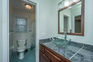 46 Sorento Blvd, Hanahan, SC 29410 - Photo 23