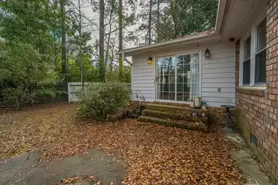 46 Sorento Boulevard, Hanahan, SC 29410 - Photo 37