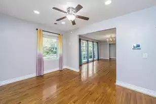 46 Sorento Blvd, Hanahan, SC 29410 - Photo 33