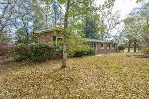 46 Sorento Blvd, Hanahan, SC 29410 - Photo 3