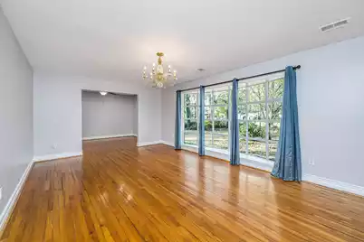 46 Sorento Boulevard, Hanahan, SC 29410 - Photo 35