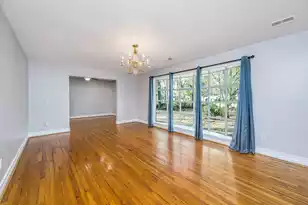 46 Sorento Blvd, Hanahan, SC 29410 - Photo 35