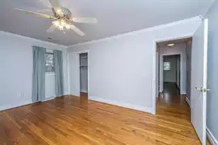 46 Sorento Blvd, Hanahan, SC 29410 - Photo 19