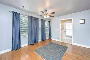 46 Sorento Blvd, Hanahan, SC 29410 - Photo 29