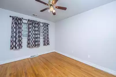 46 Sorento Boulevard, Hanahan, SC 29410 - Photo 15