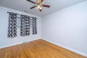 46 Sorento Blvd, Hanahan, SC 29410 - Photo 15