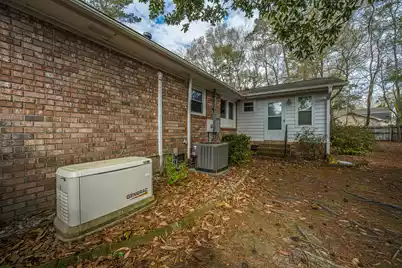46 Sorento Boulevard, Hanahan, SC 29410 - Photo 39