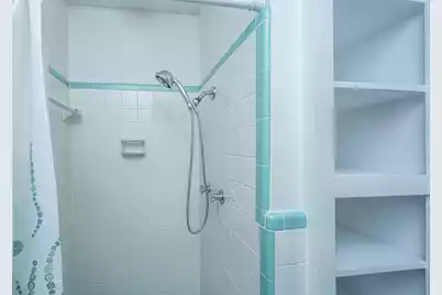 46 Sorento Boulevard, Hanahan, SC 29410 - Photo 21