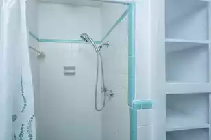 46 Sorento Blvd, Hanahan, SC 29410 - Photo 21