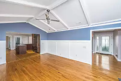 46 Sorento Boulevard, Hanahan, SC 29410 - Photo 11