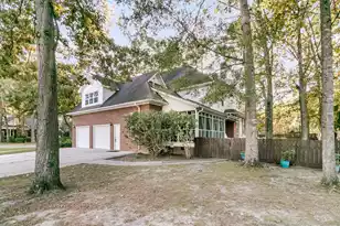 4201 Meadowbrook Ct, North Charleston, SC 29420 - Photo 57