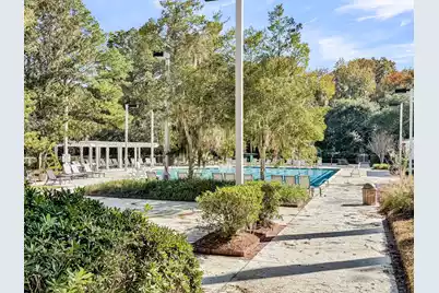 4201 Meadowbrook Court, North Charleston, SC 29420 - Photo 83