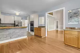 4201 Meadowbrook Ct, North Charleston, SC 29420 - Photo 17