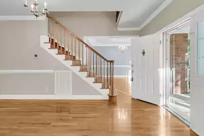 4201 Meadowbrook Court, North Charleston, SC 29420 - Photo 7