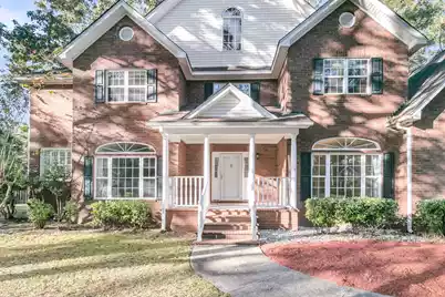 4201 Meadowbrook Court, North Charleston, SC 29420 - Photo 3