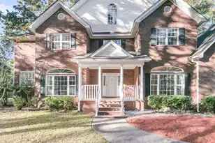 4201 Meadowbrook Ct, North Charleston, SC 29420 - Photo 3
