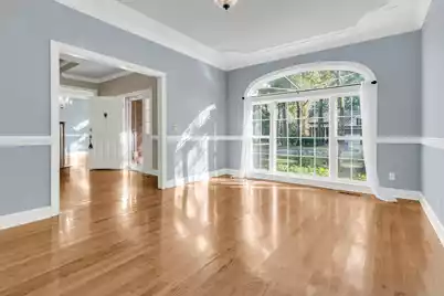 4201 Meadowbrook Court, North Charleston, SC 29420 - Photo 9