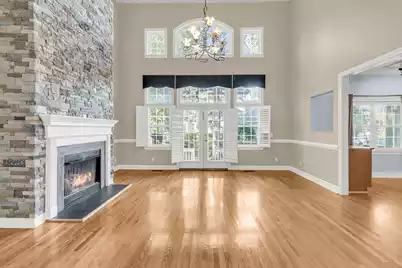4201 Meadowbrook Court, North Charleston, SC 29420 - Photo 13