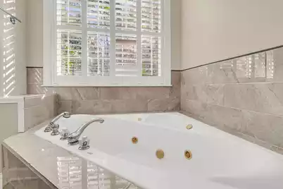 4201 Meadowbrook Court, North Charleston, SC 29420 - Photo 29