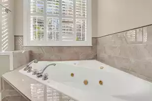 4201 Meadowbrook Ct, North Charleston, SC 29420 - Photo 29