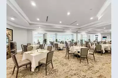 4201 Meadowbrook Court, North Charleston, SC 29420 - Photo 71