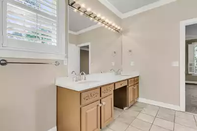 4201 Meadowbrook Court, North Charleston, SC 29420 - Photo 27